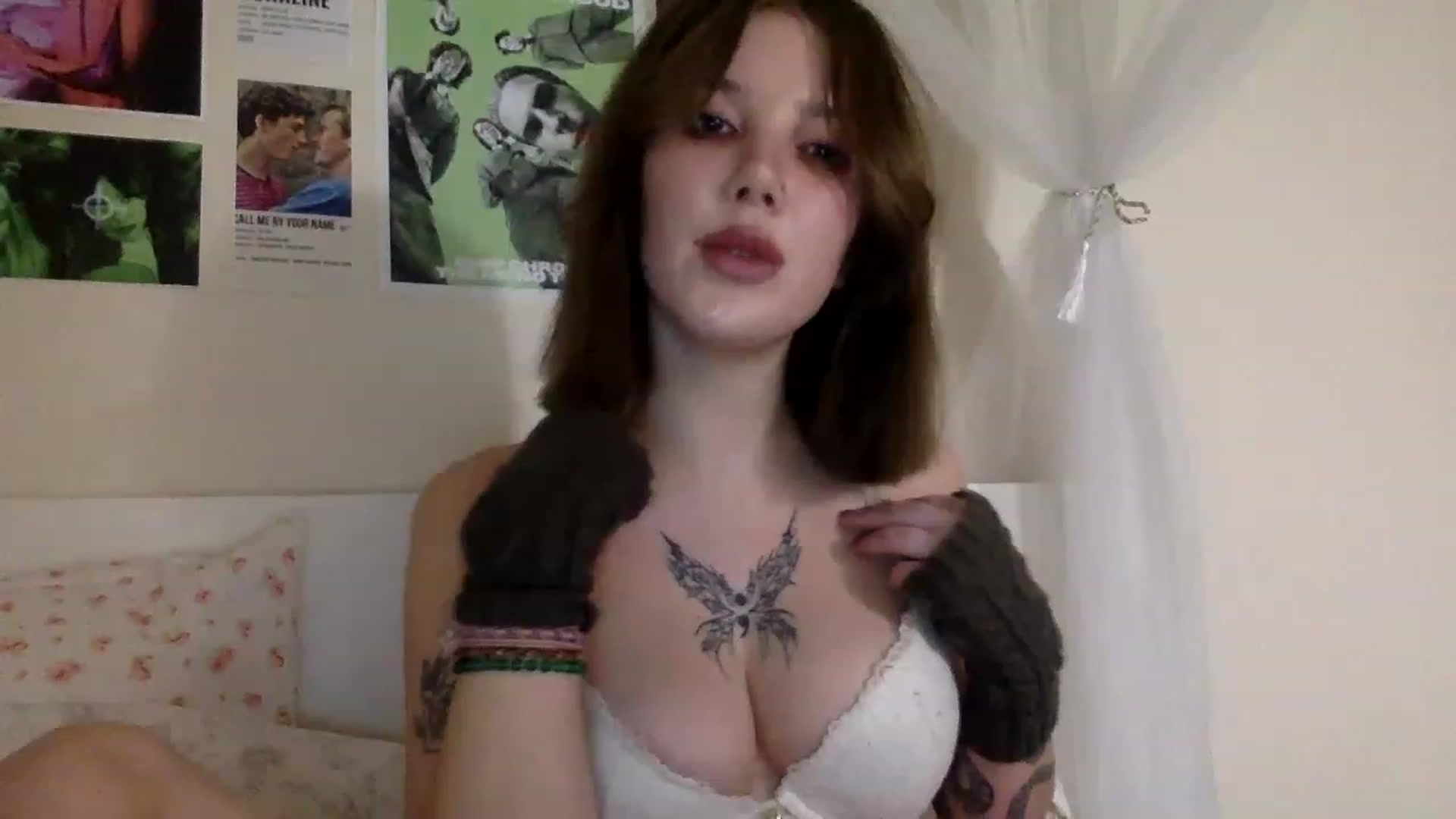 Lunaaxoxo video thumbnail