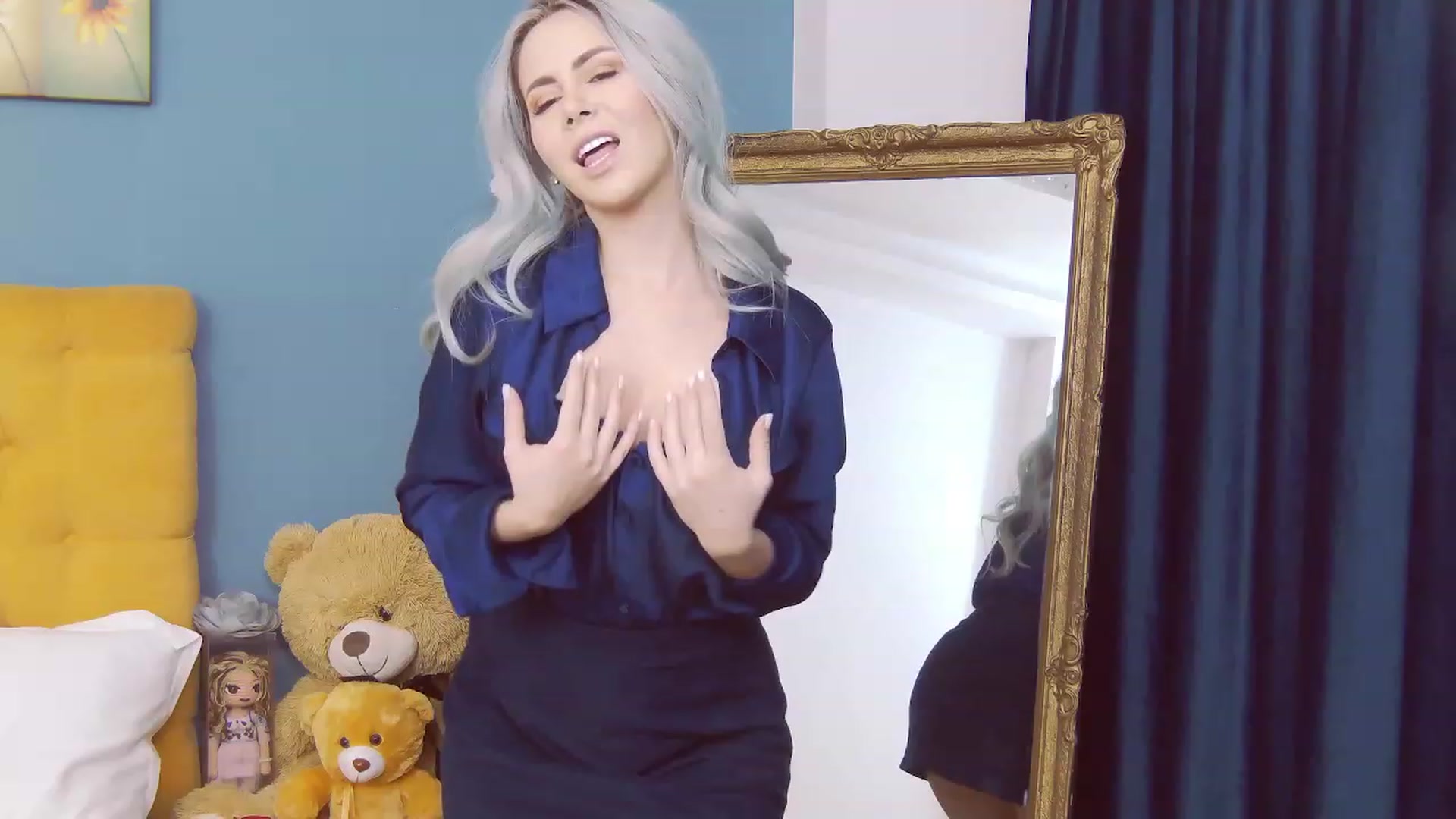Video Poster