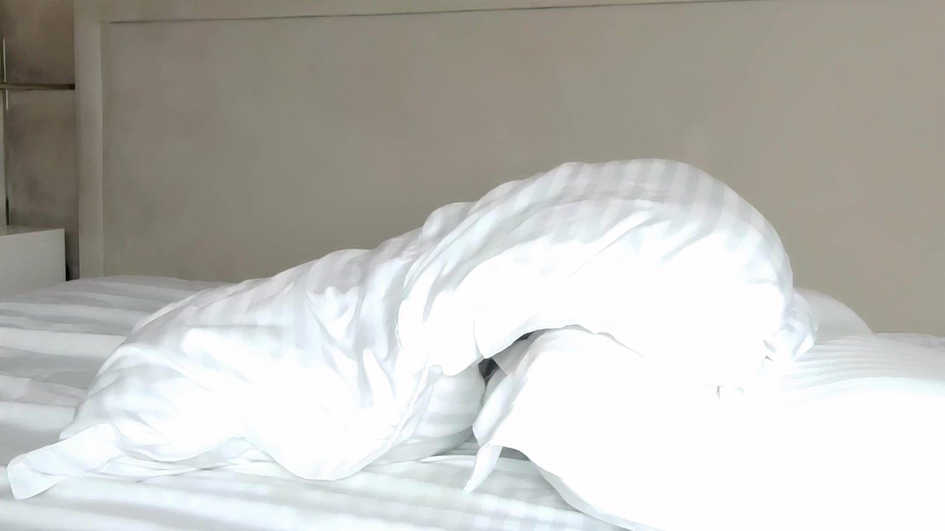 UR_wet_DESIRE video thumbnail