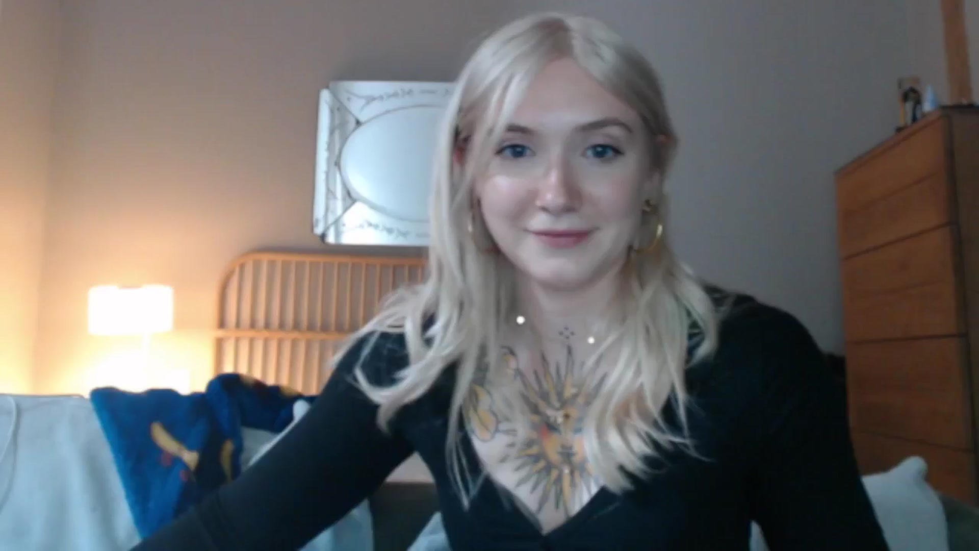 Tattoo_bbgirl video thumbnail