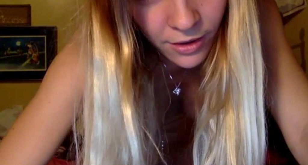 AngeliqueSage video thumbnail