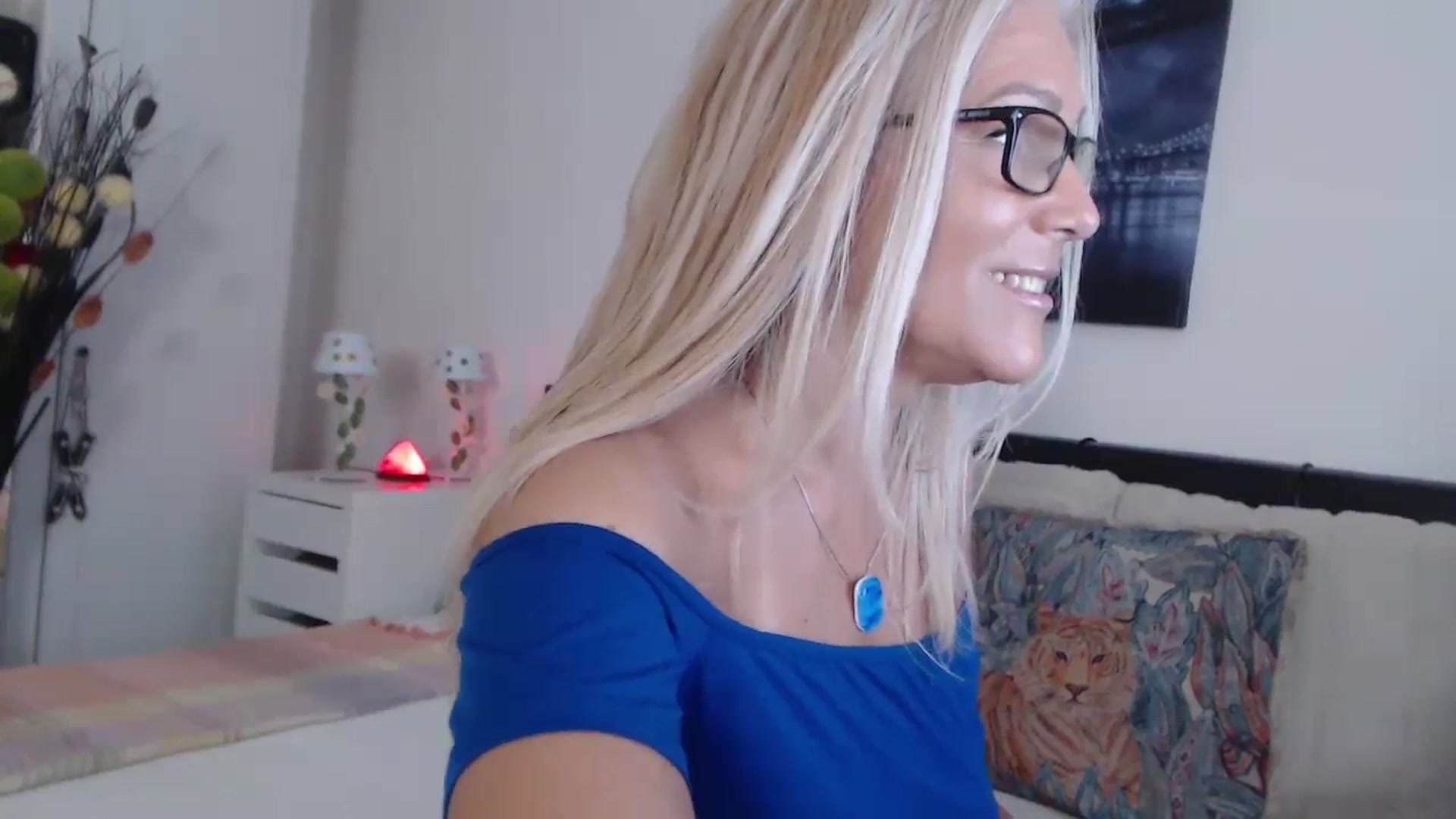 Reeya71 video thumbnail