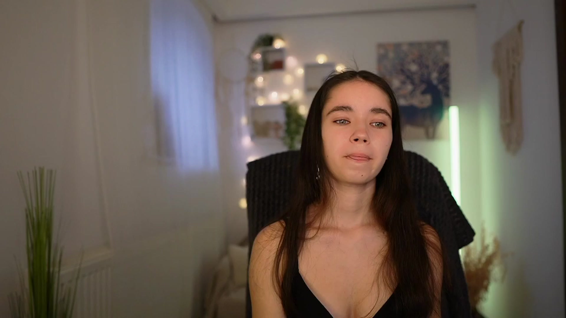Gia_Paige18 video thumbnail