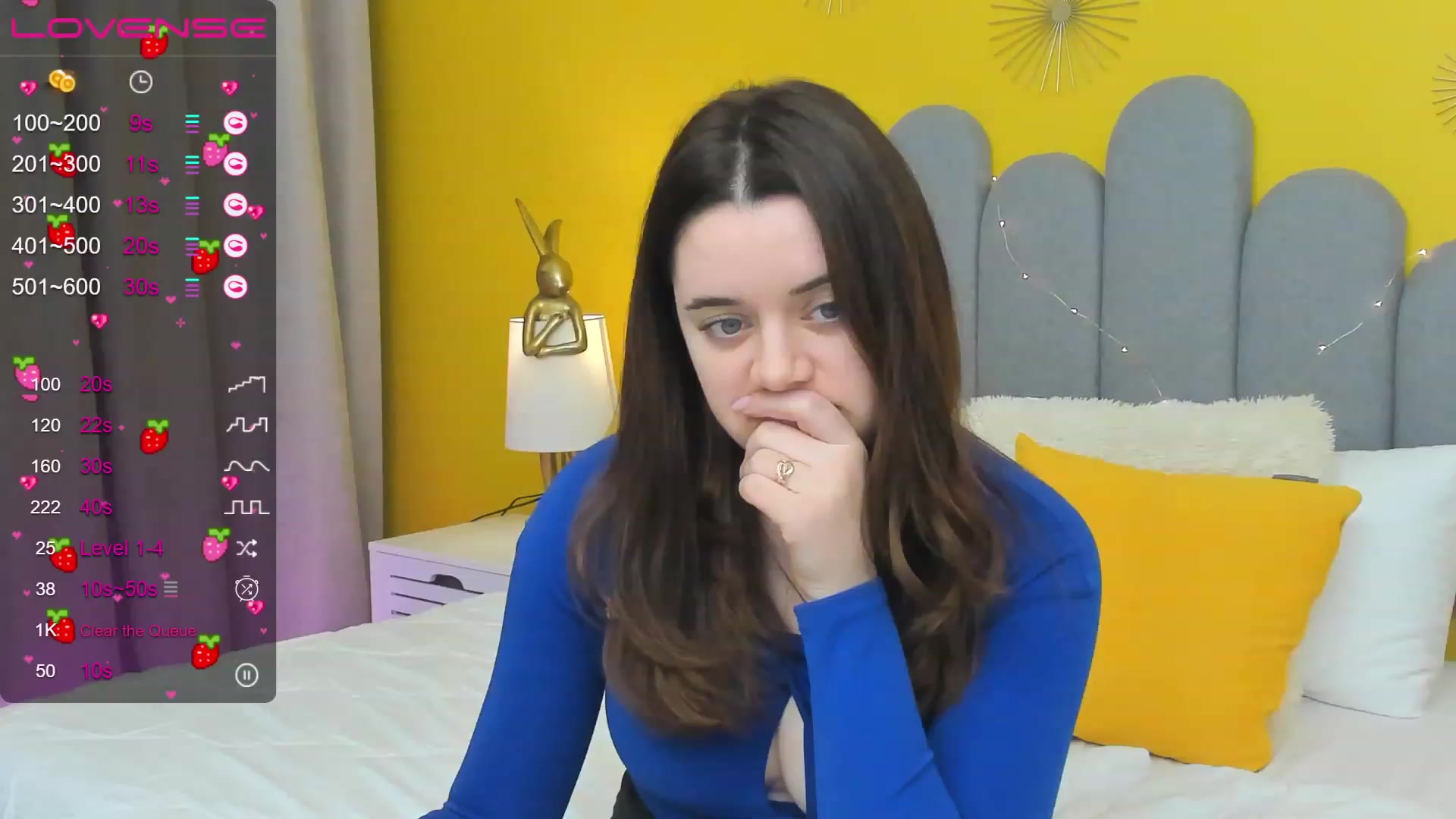 JeyEvans video thumbnail