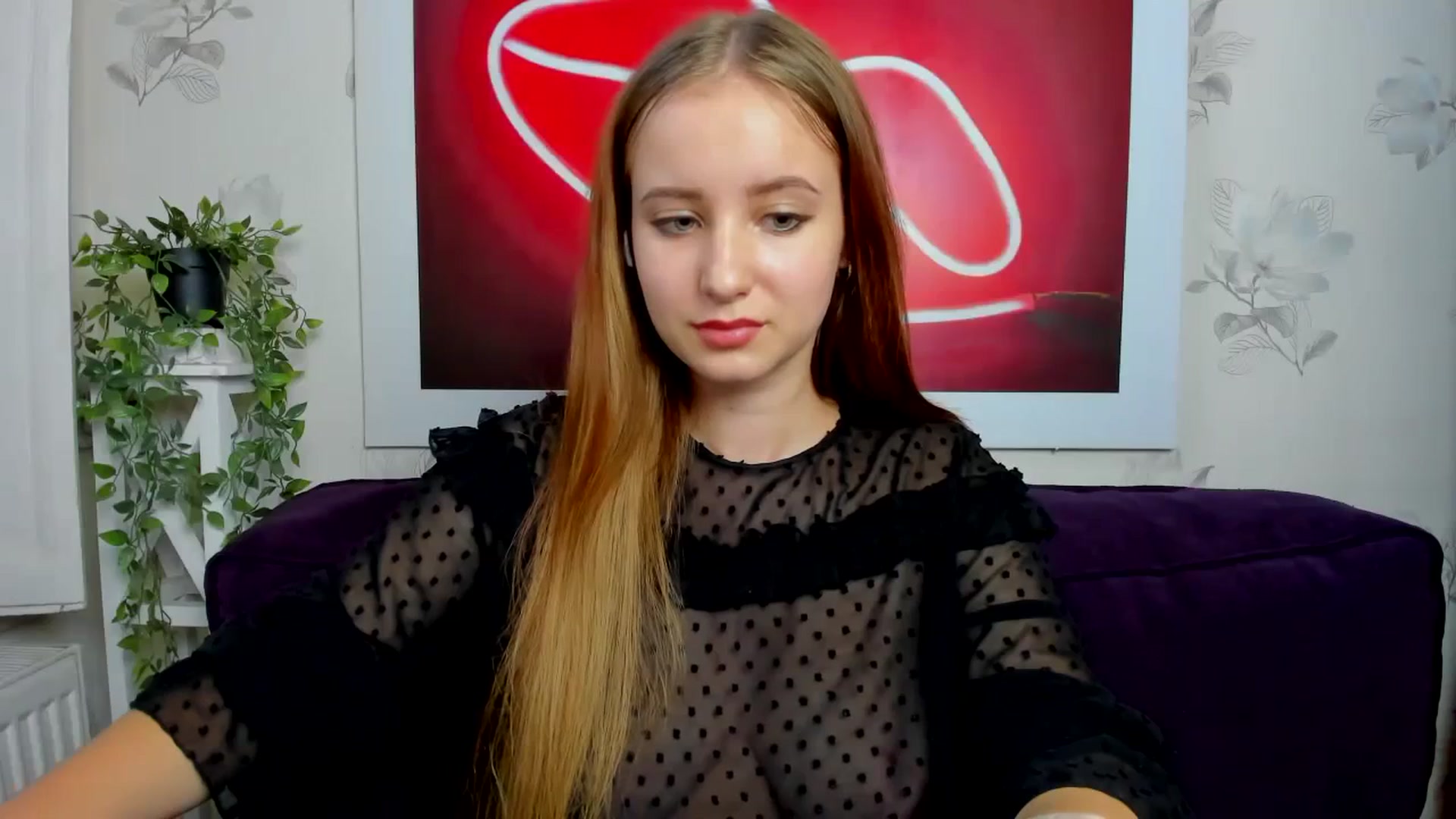 MuffinGirl video thumbnail