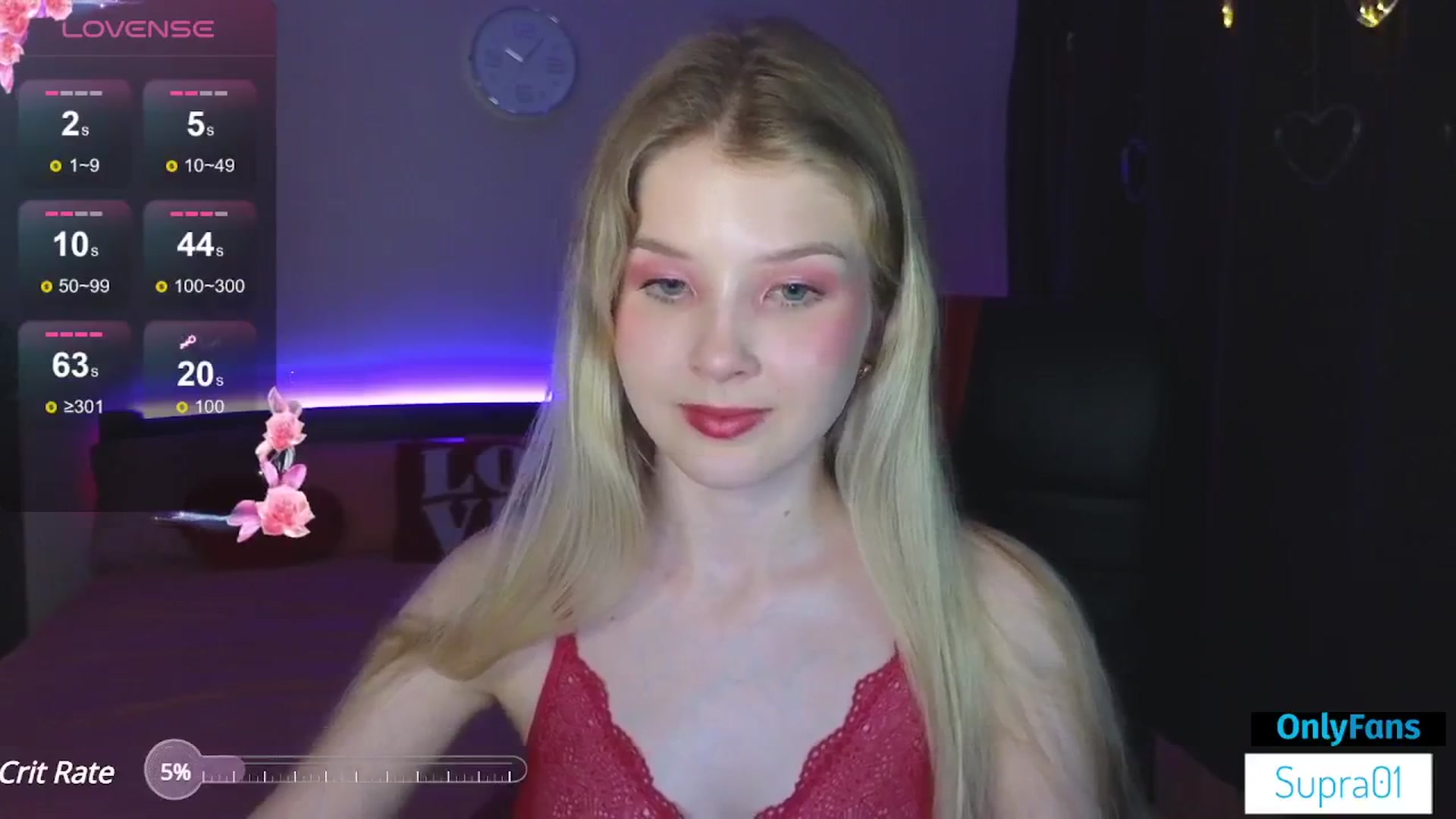 Emiliya_Cute video thumbnail