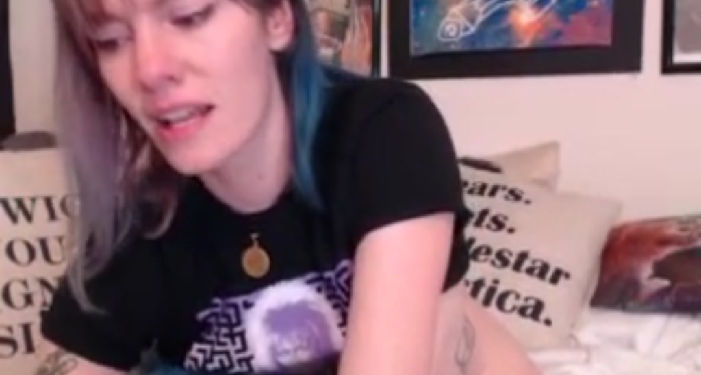 CDR_Troi video thumbnail