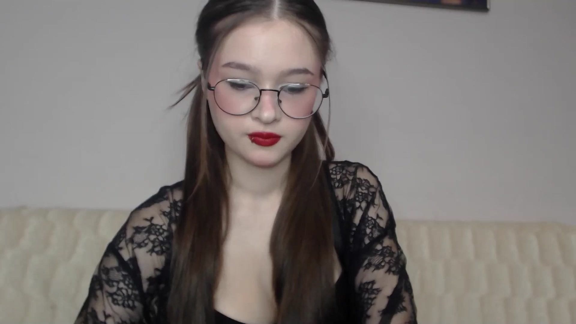 Miloria video thumbnail