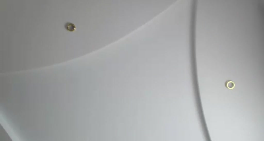 LoonaScandi video thumbnail