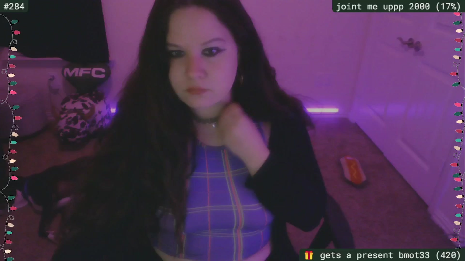 SassySarah94 video thumbnail