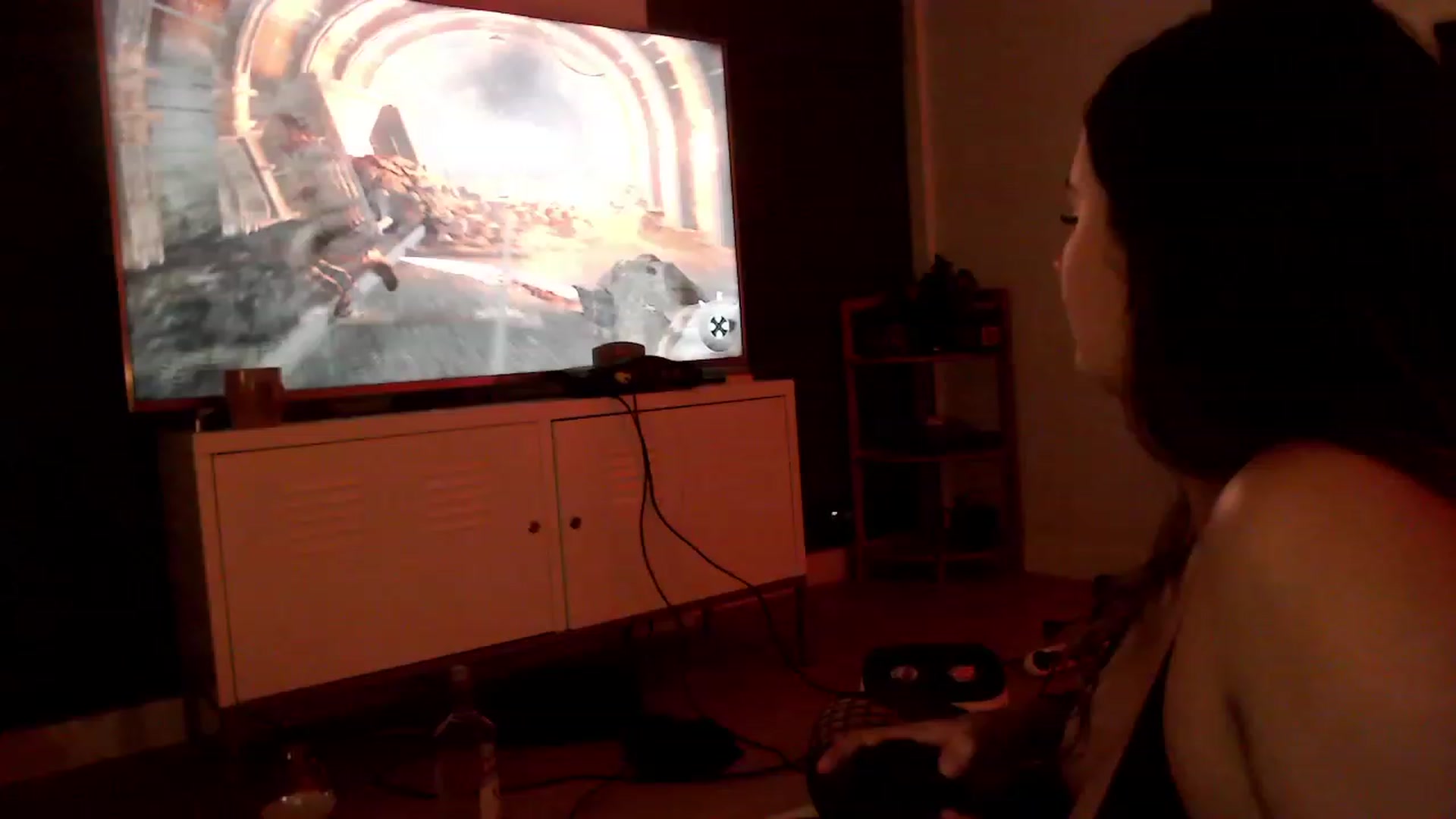 StonksRoom video thumbnail
