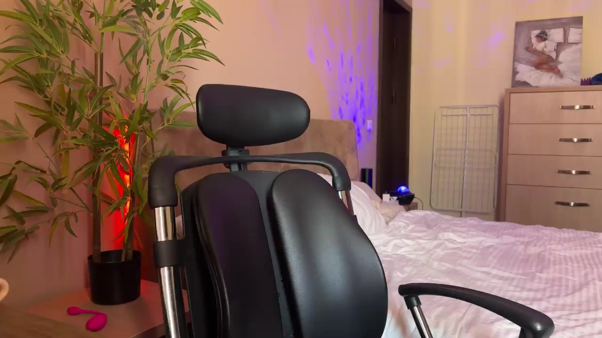 Allie_Synn video thumbnail