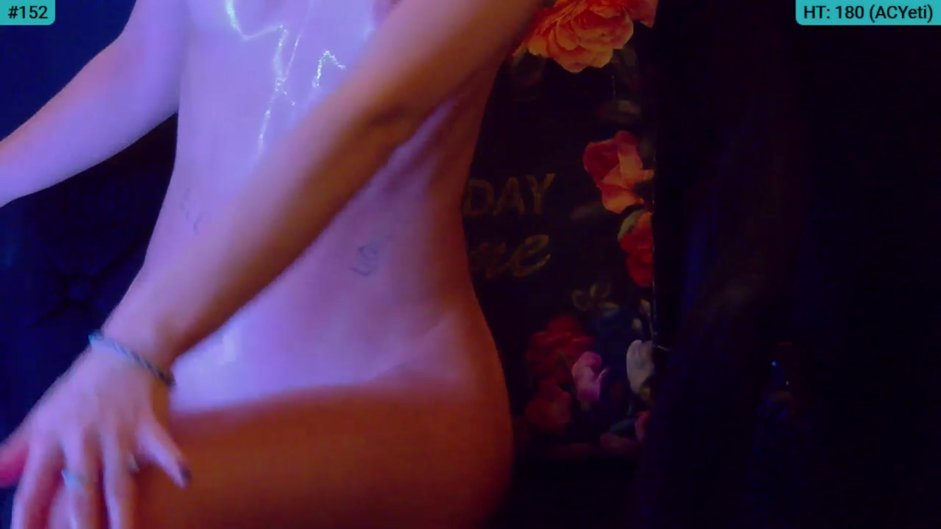 Yasemina video thumbnail