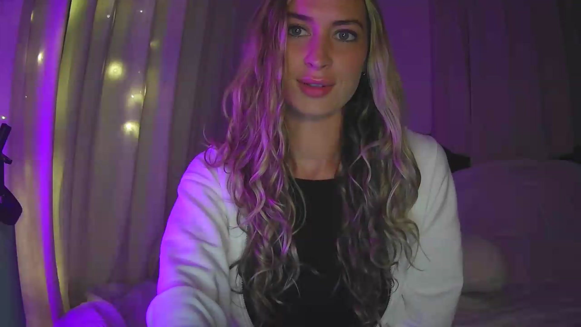 Bambi20 video thumbnail