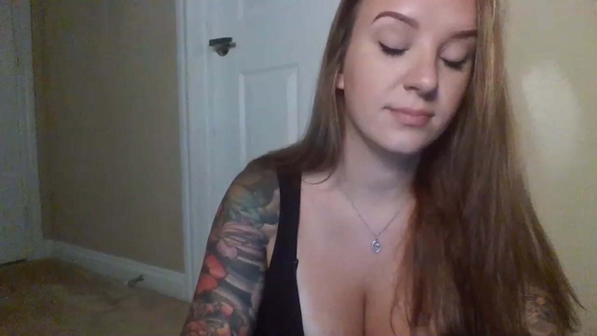 BrookeLoveXXX video thumbnail