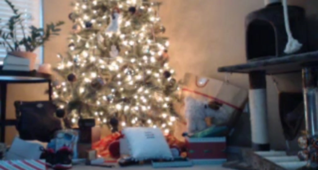 Savannah_Rose video thumbnail