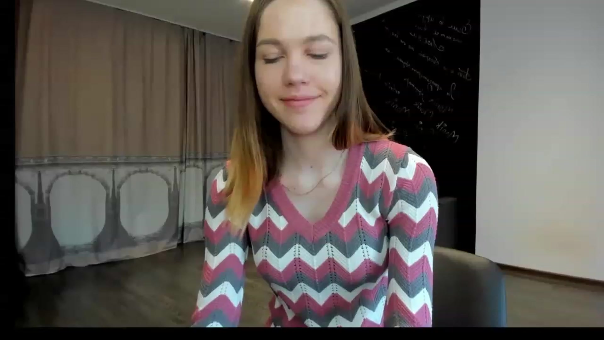 KateGordon video thumbnail