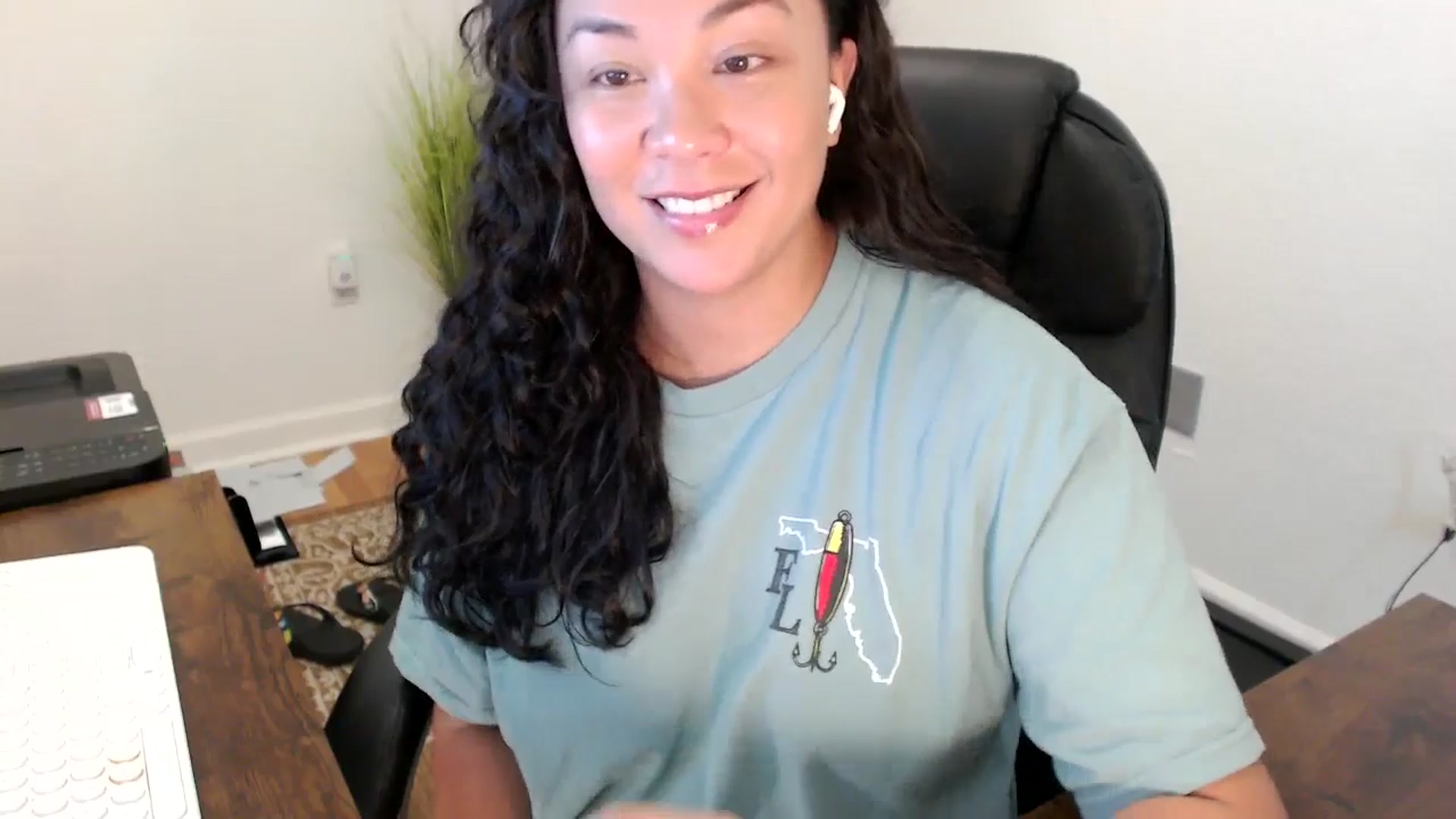 MickaylaStar video thumbnail