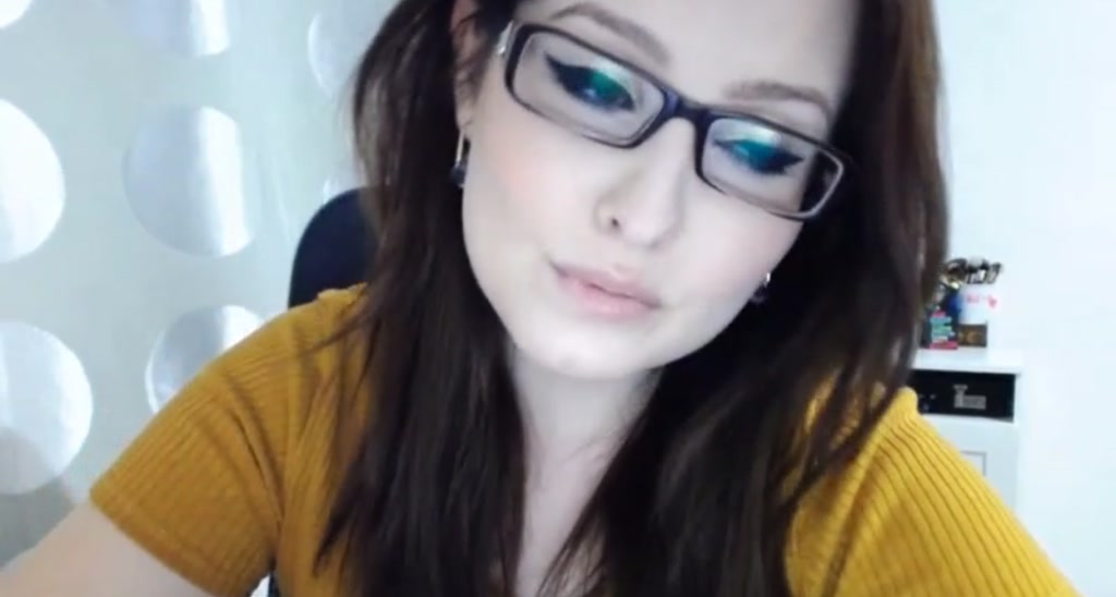 EvaStar19 video thumbnail