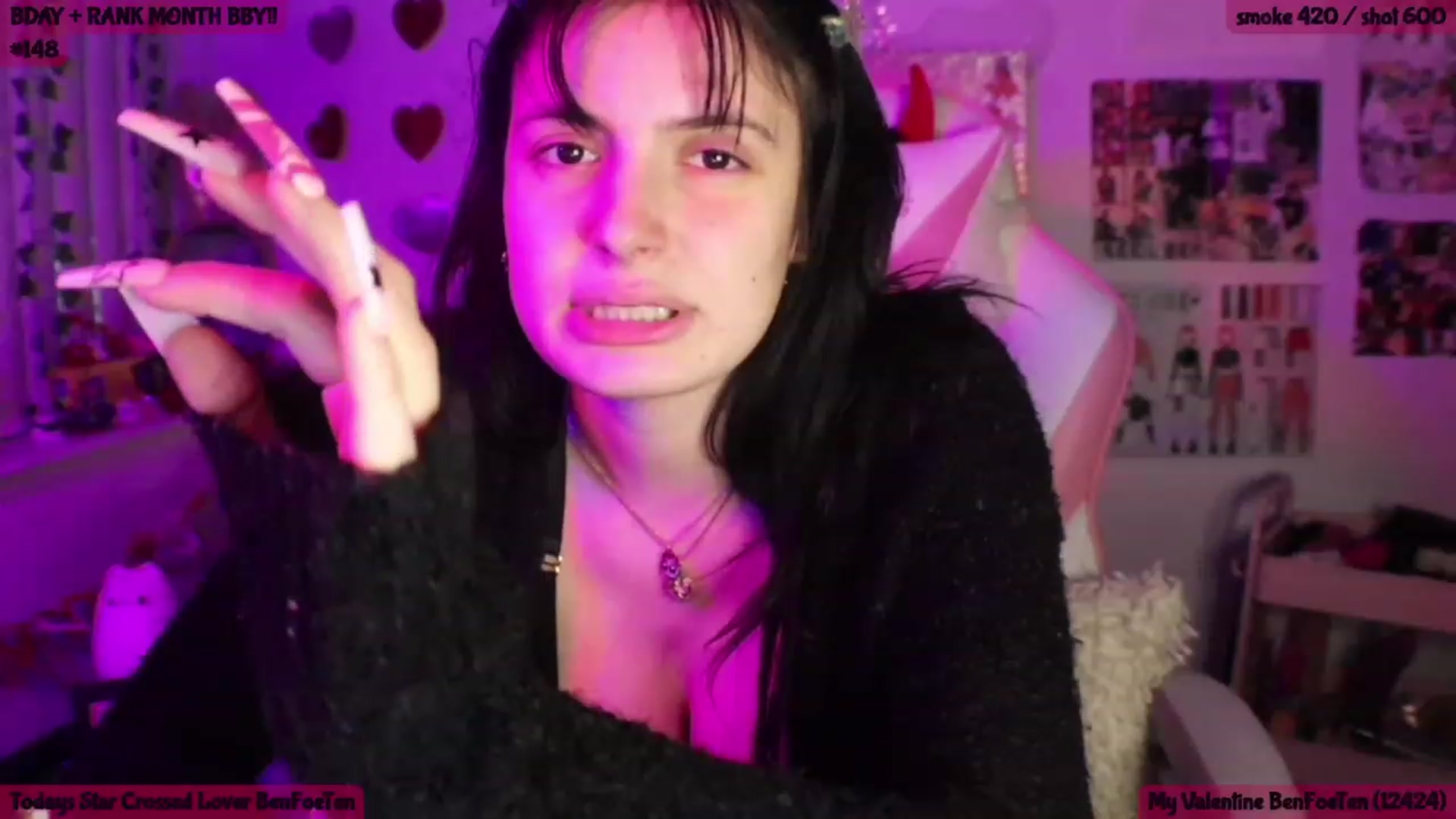SeySo video thumbnail