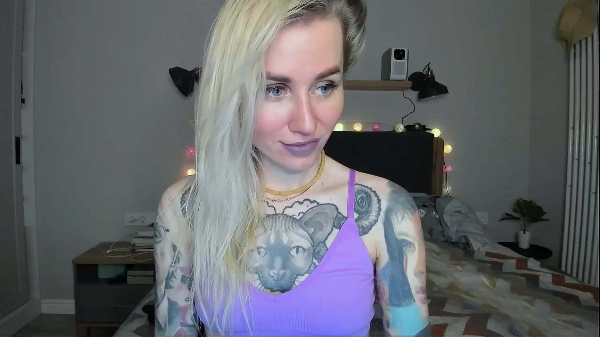 Alexa_Smithhh video thumbnail