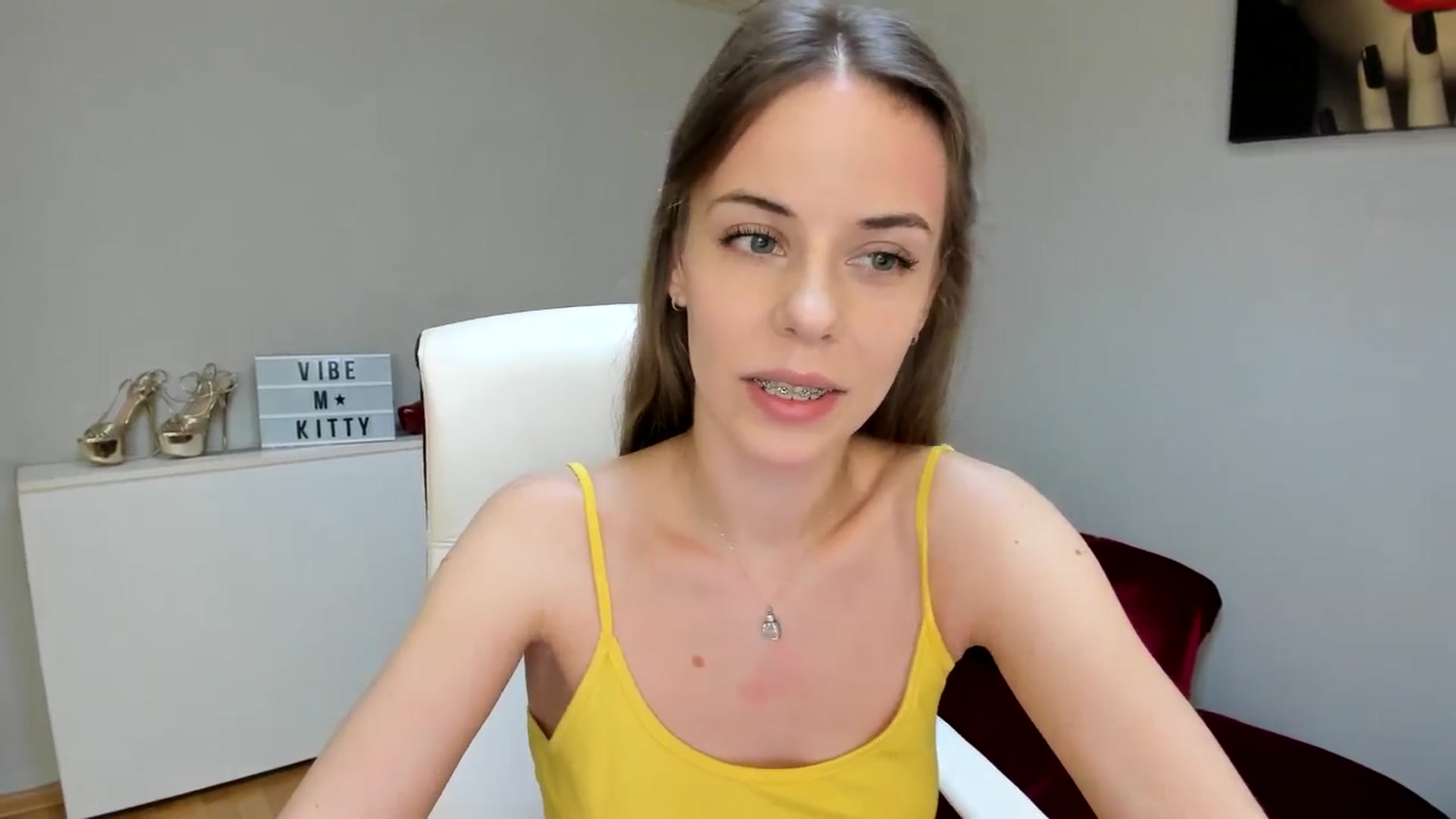 DarinaBlum video thumbnail