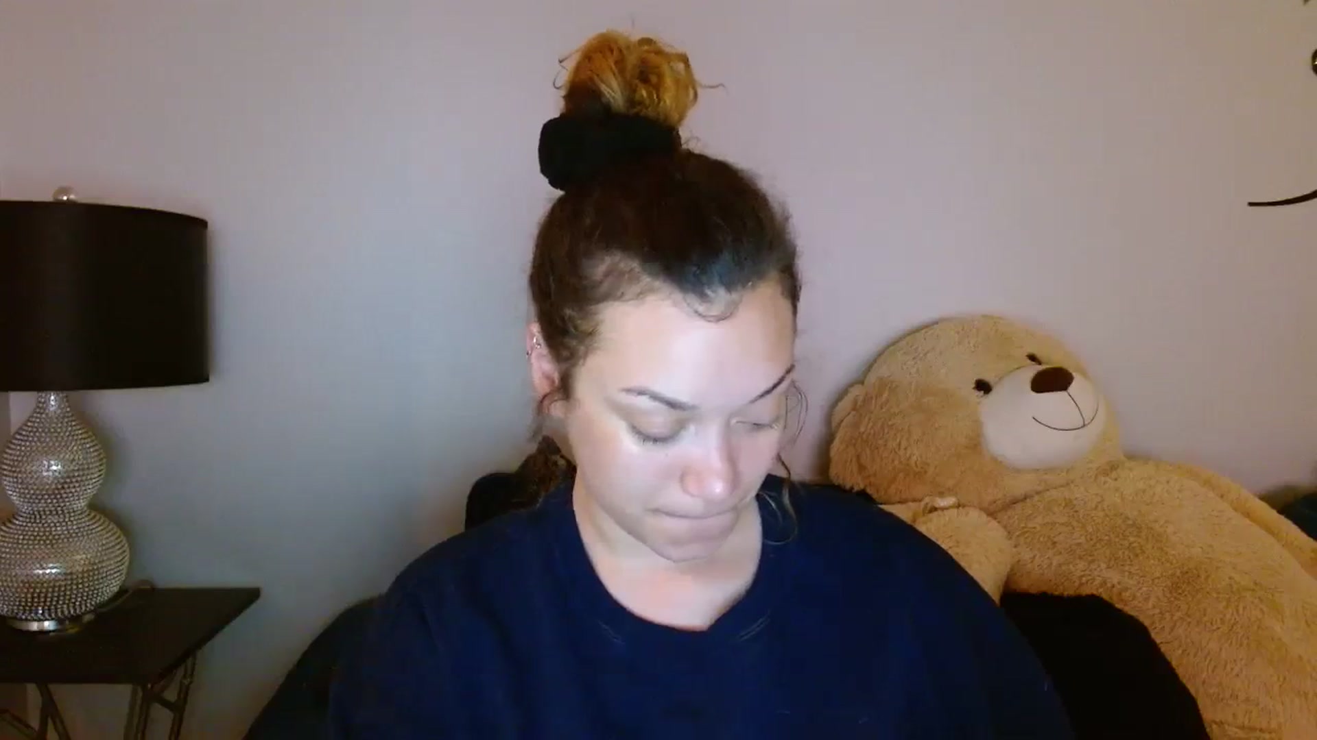 Scar__lett video thumbnail