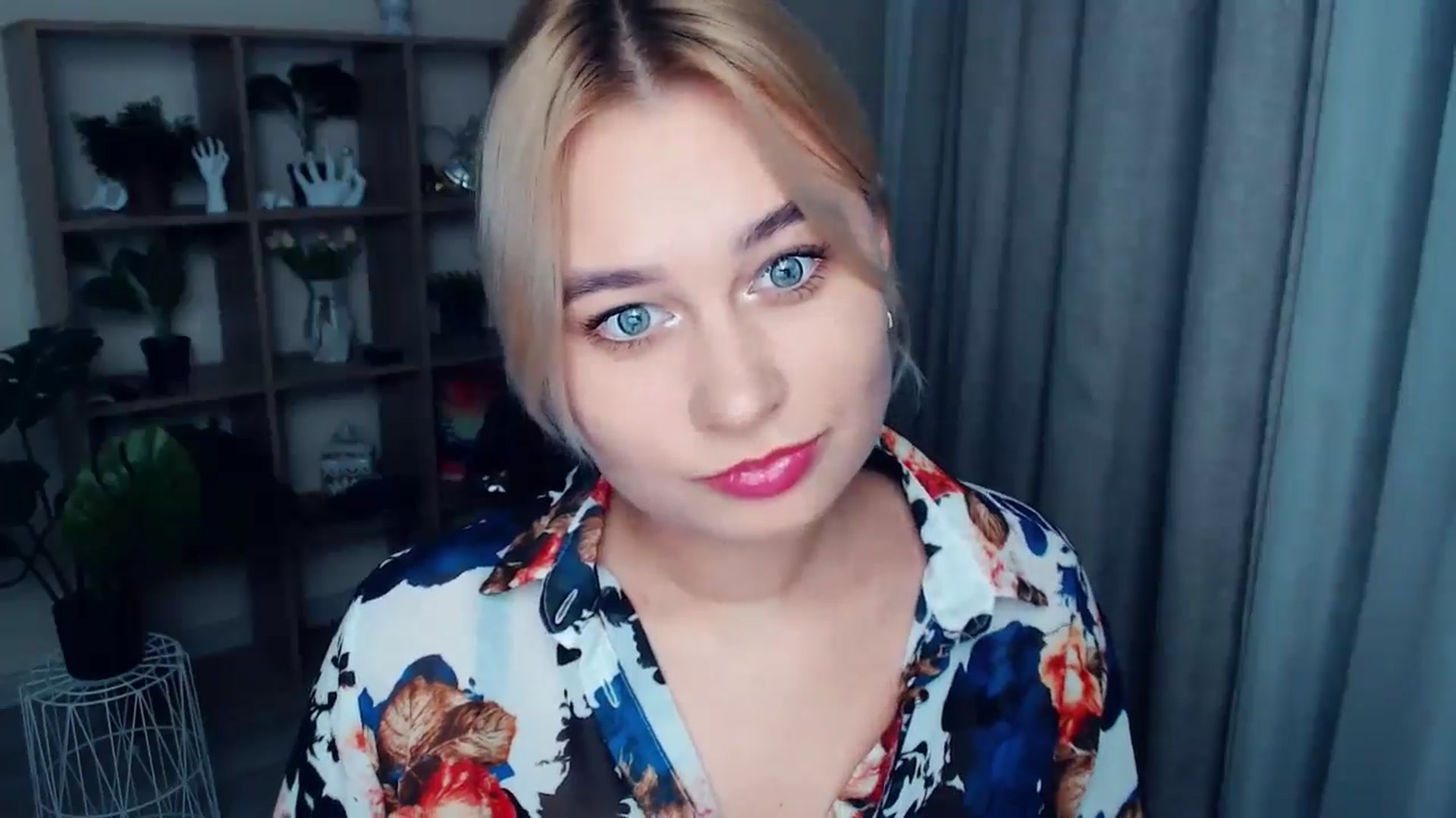 Kukla_kolduna video thumbnail