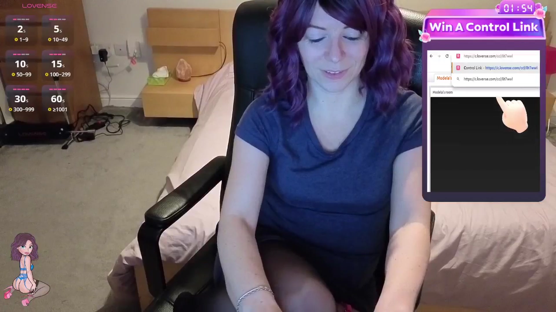 size2shoes video thumbnail