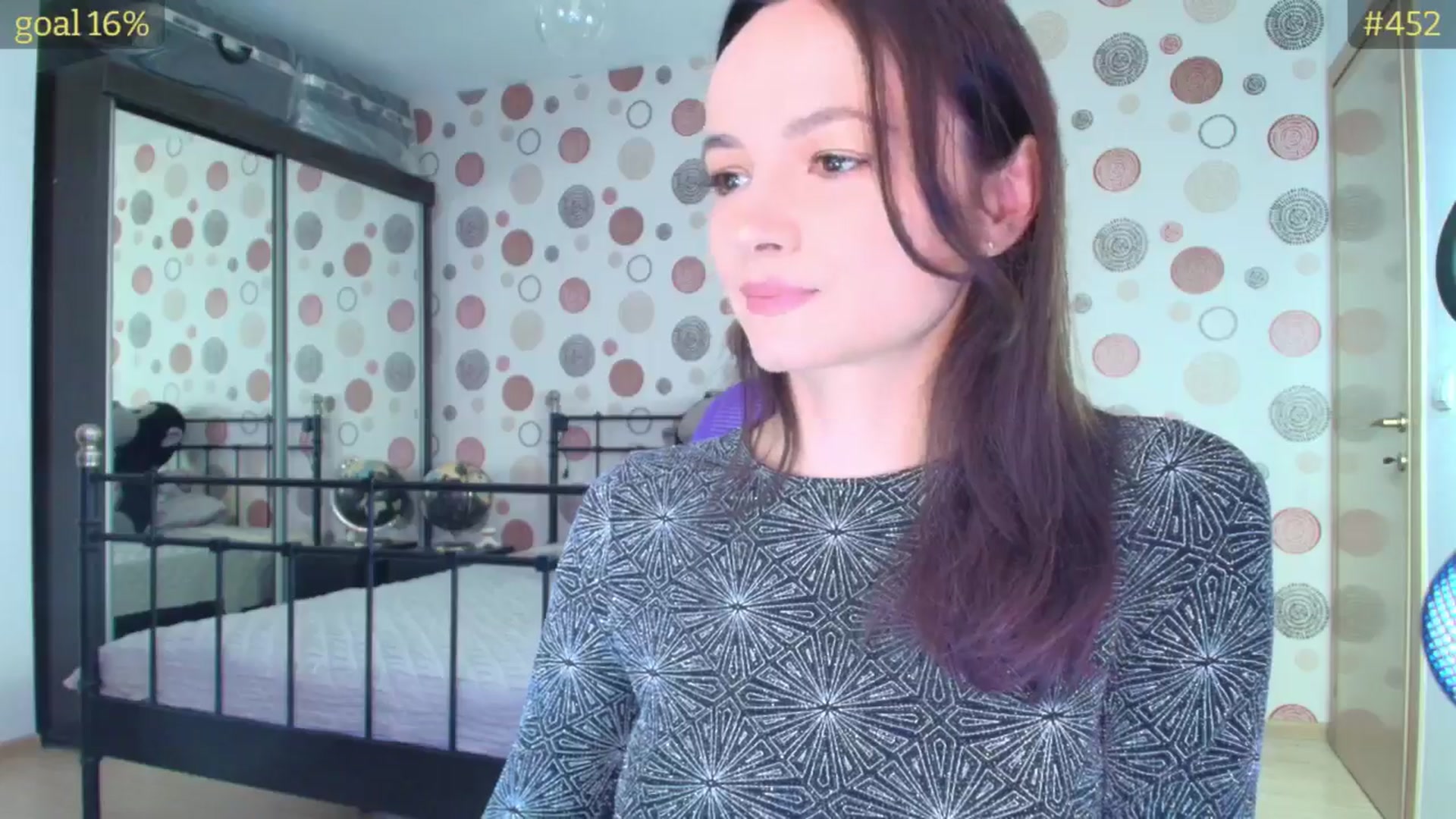 ClumsyButCute video thumbnail