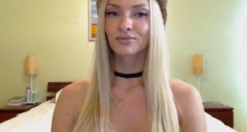 AmeliaClark video thumbnail