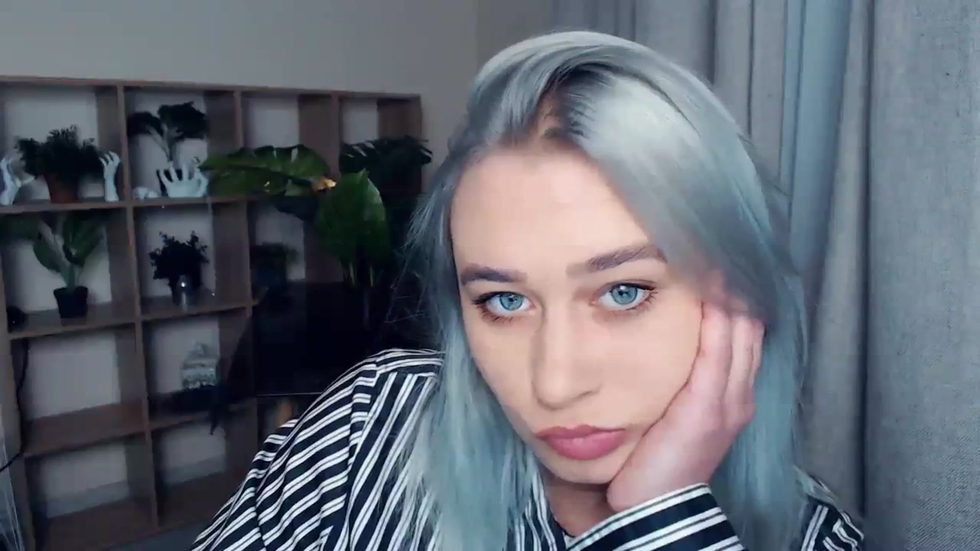Kukla_kolduna video thumbnail