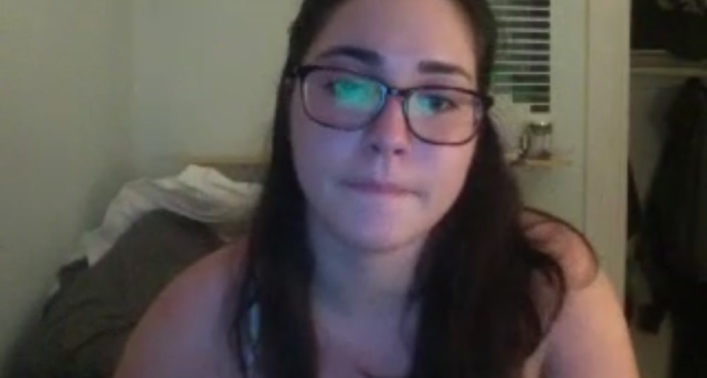 BabySadiexo video thumbnail