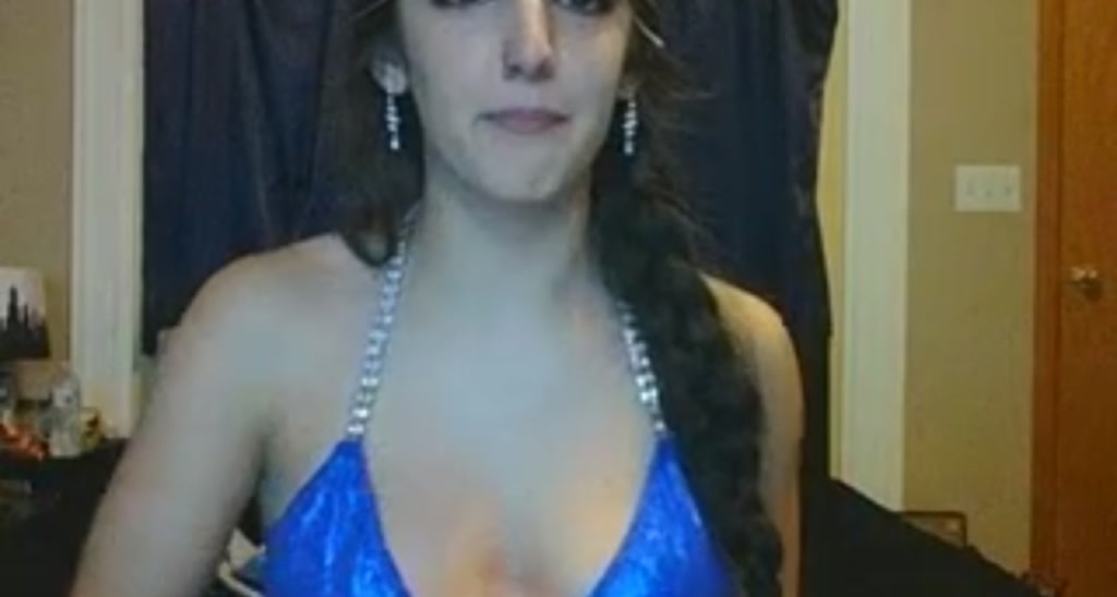 SarahSweetest video thumbnail