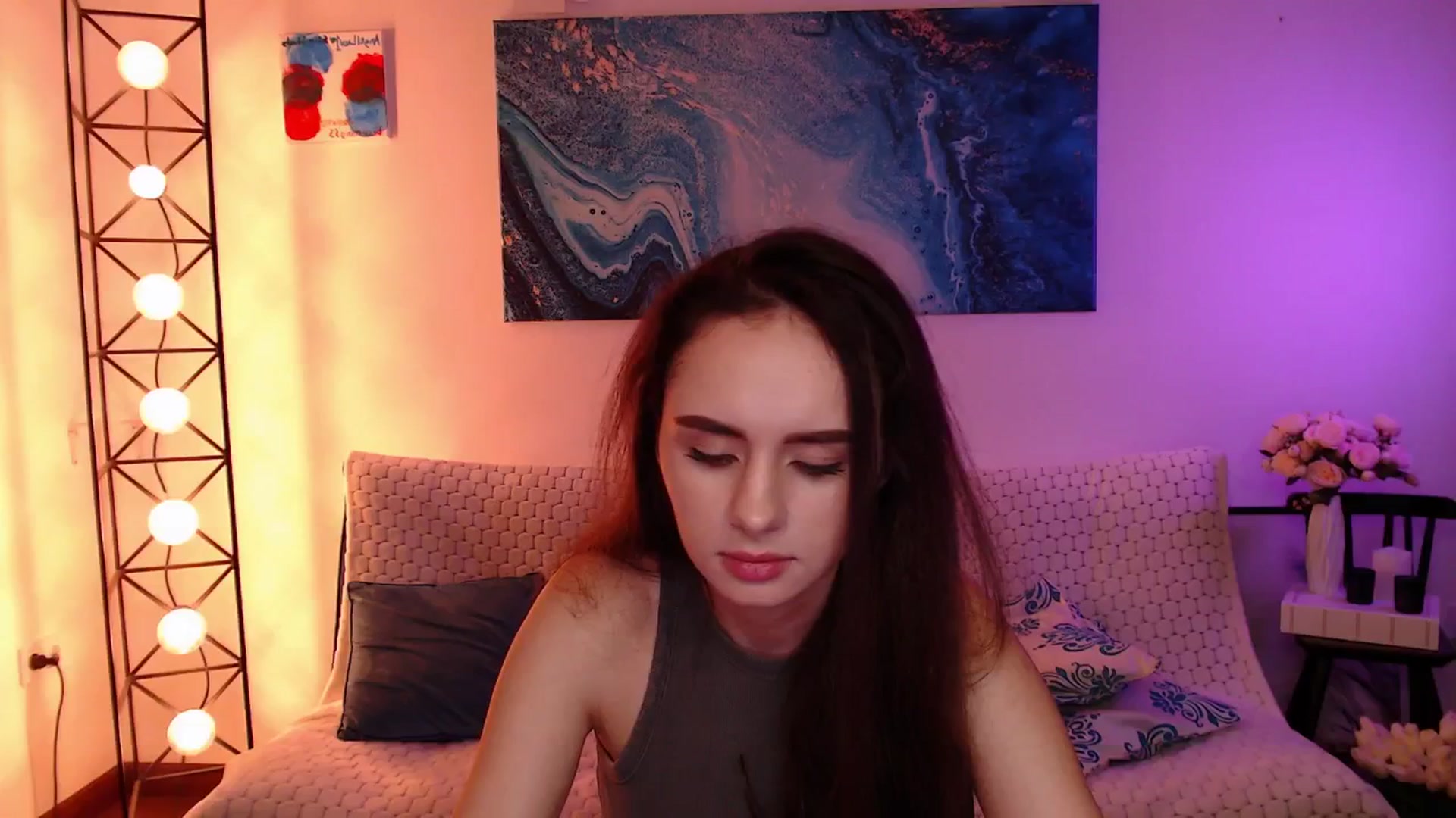 Lady_Luck0 video thumbnail