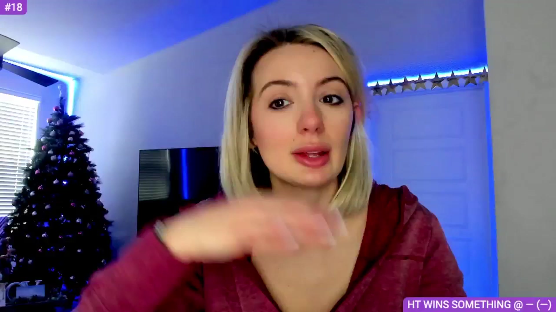 Sammy_gray video thumbnail