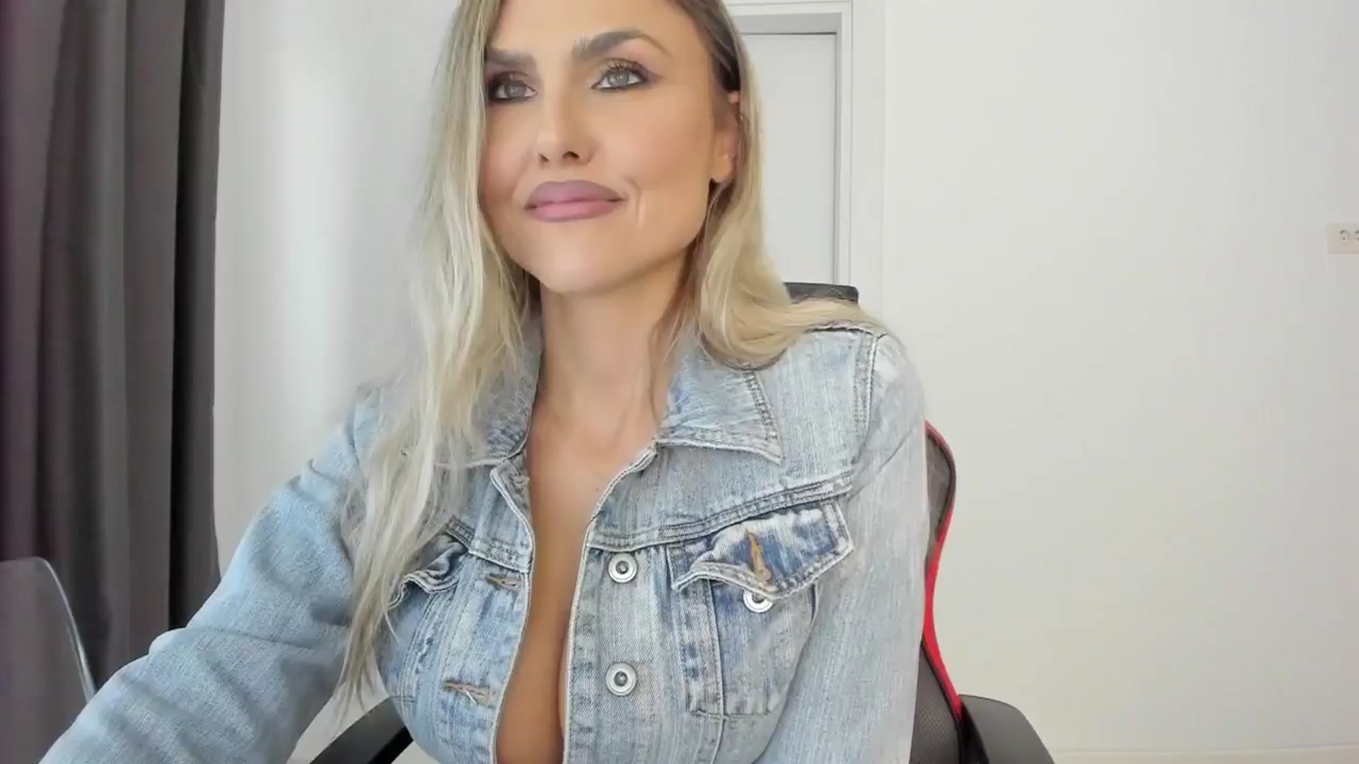SensualBarbie video thumbnail