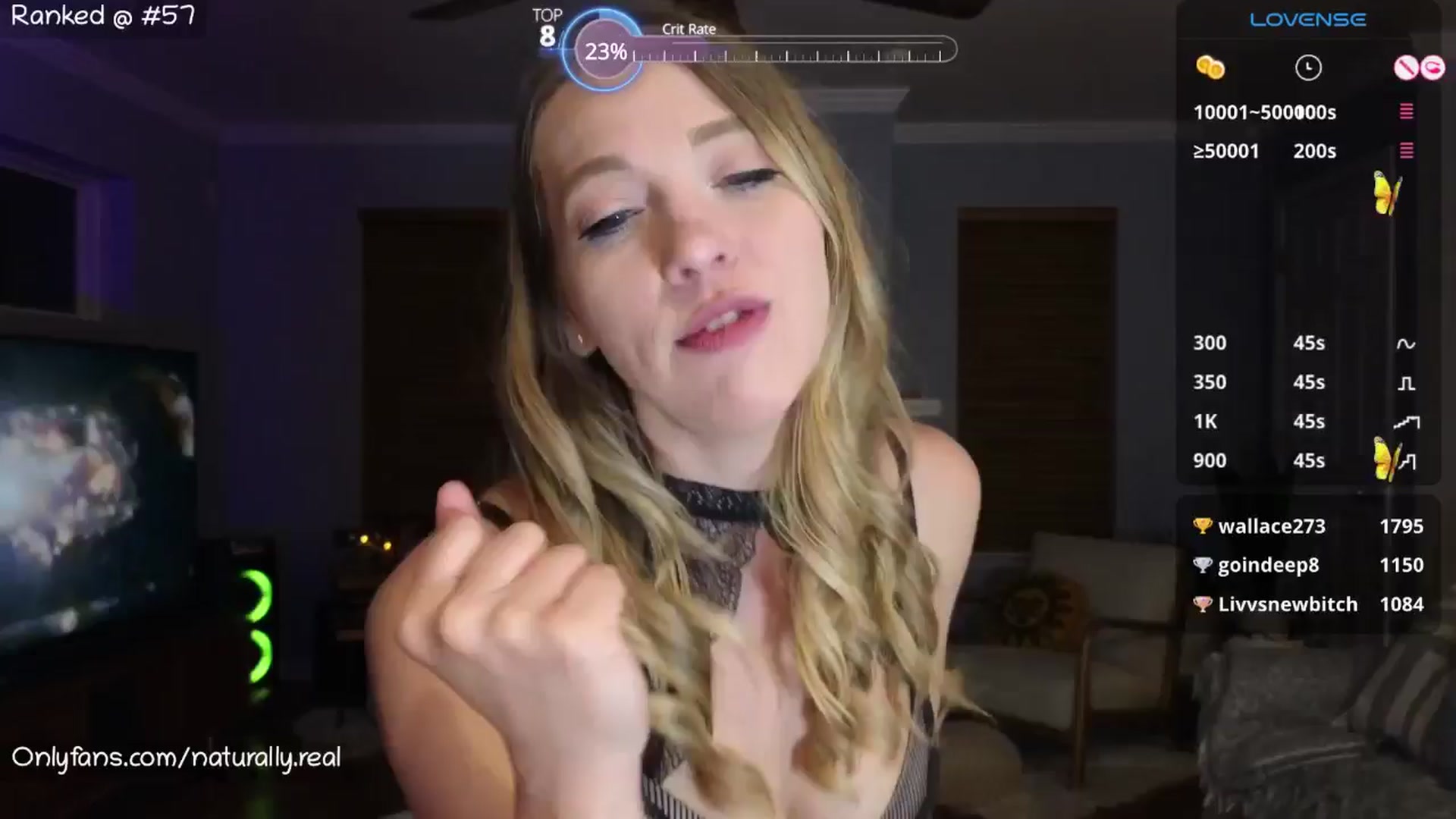 NaturallyReal video thumbnail