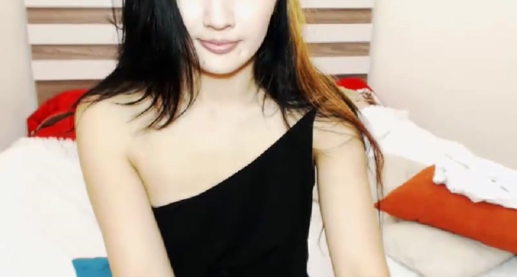 Lil_Kitty_ video thumbnail