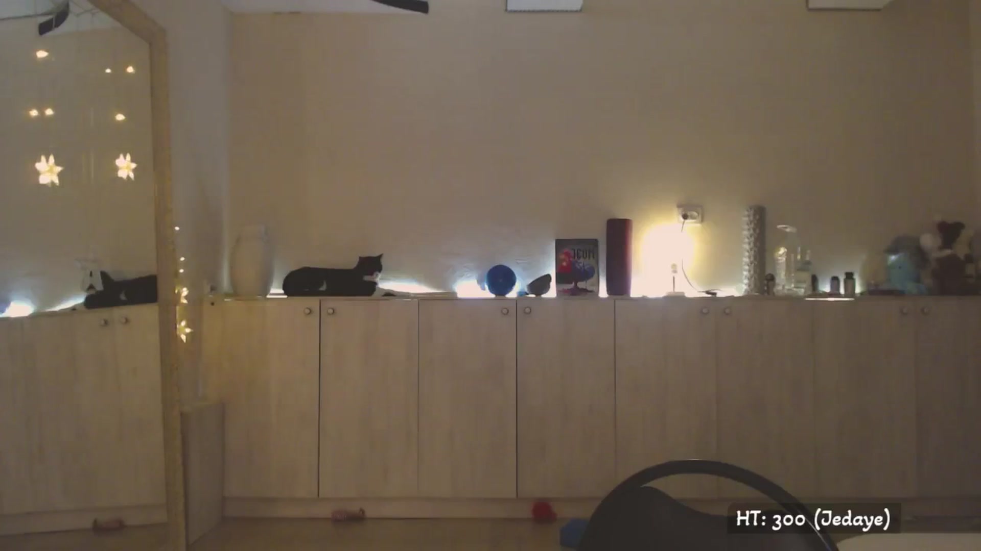Relax_ video thumbnail