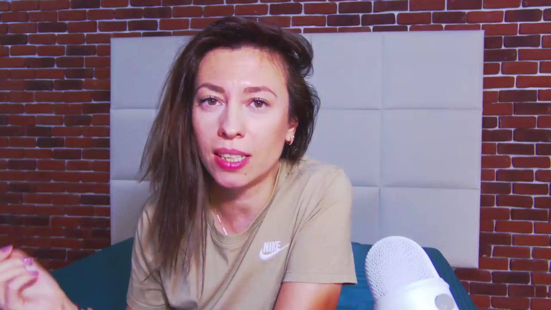 PoxyVibe video thumbnail