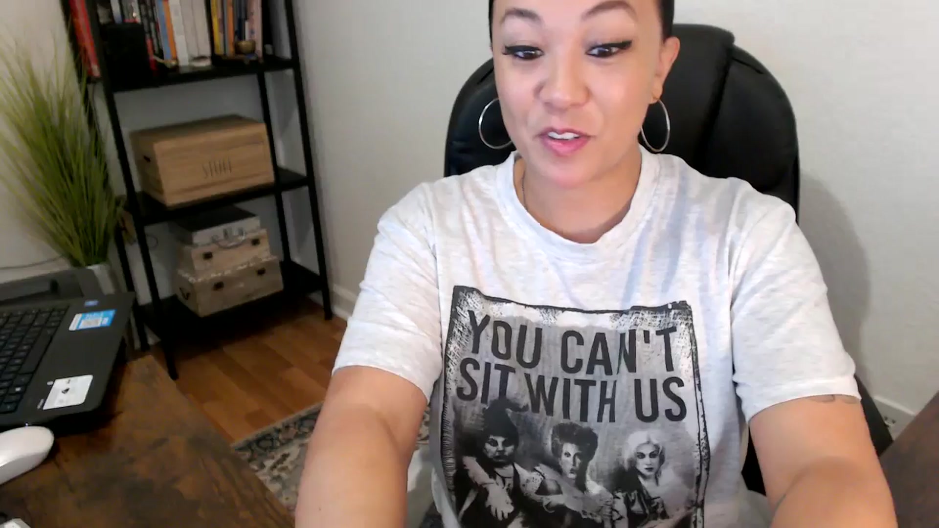 MickaylaMoon video thumbnail