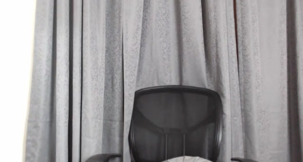 Araisyours video thumbnail