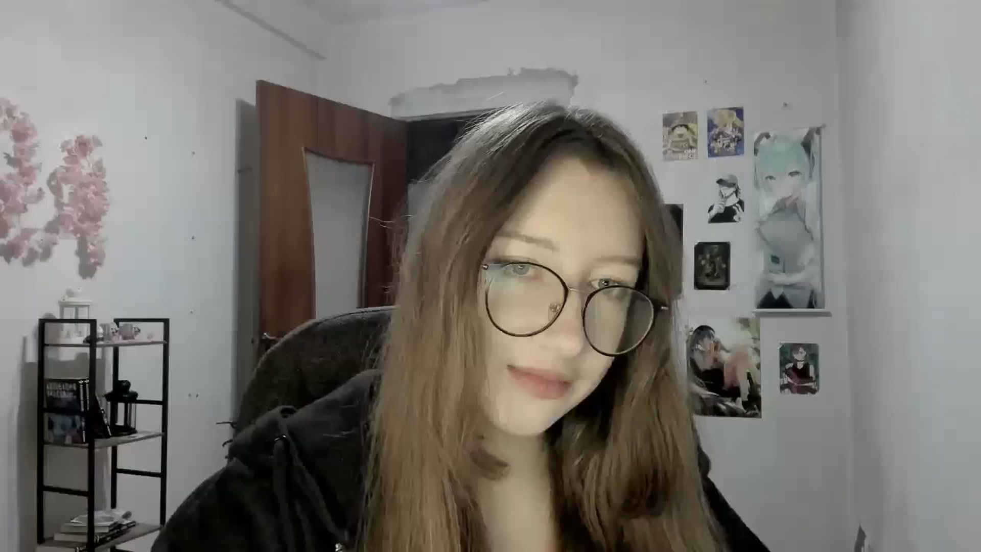 CandyyCrushh video thumbnail