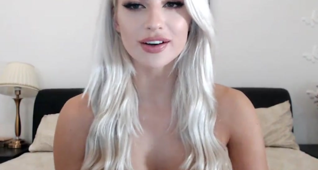 Kissofacobra video thumbnail