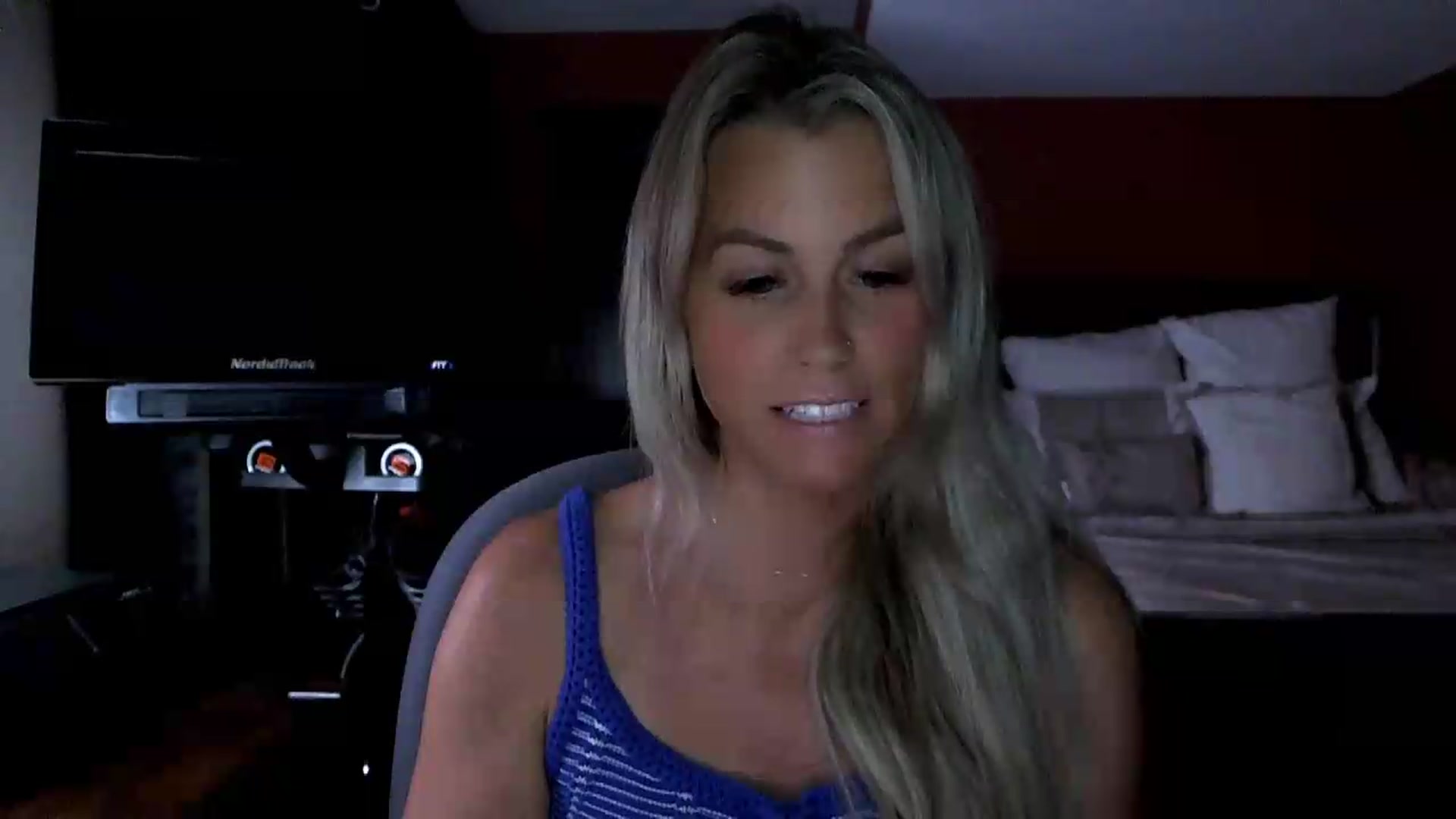 Cora9 video thumbnail