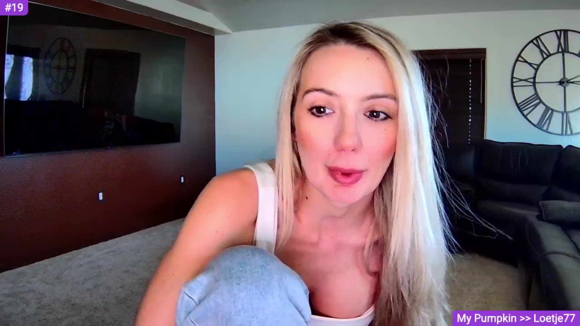 Sammy_gray video thumbnail