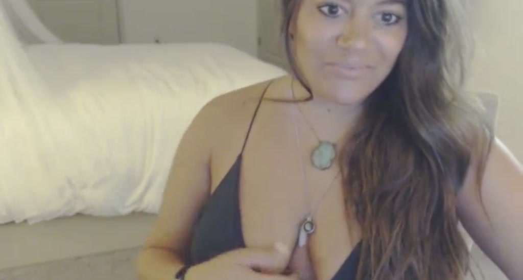 AuroraStone video thumbnail