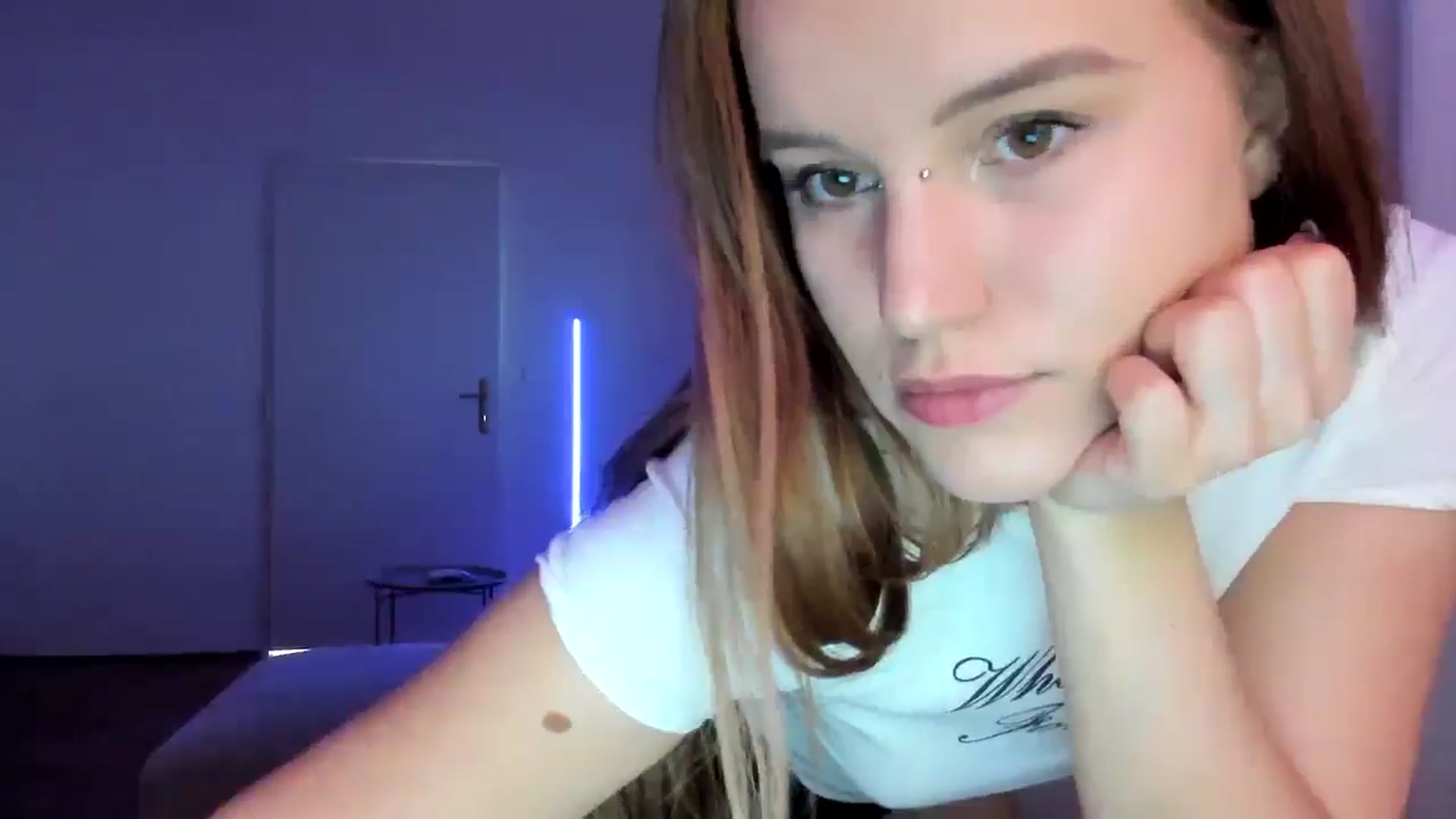 Lia_lisia video thumbnail