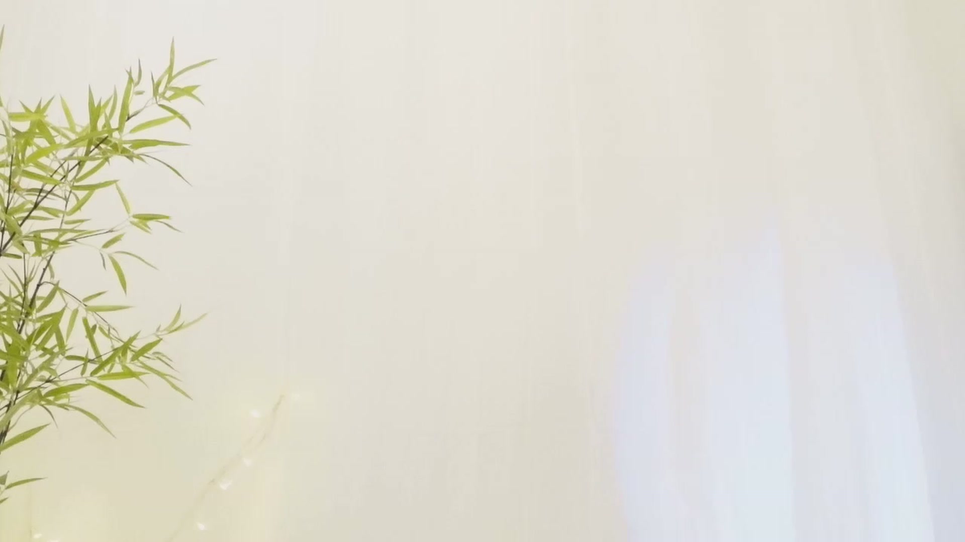 Miss_ReinaT video thumbnail